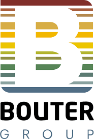 Bouter group