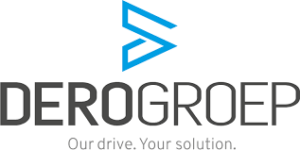 dero groep
